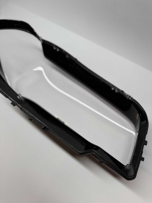 Стъкла за фарове BMW X3 E83 04-10 БМВ Х3 Е83 капаци за фар стъкло