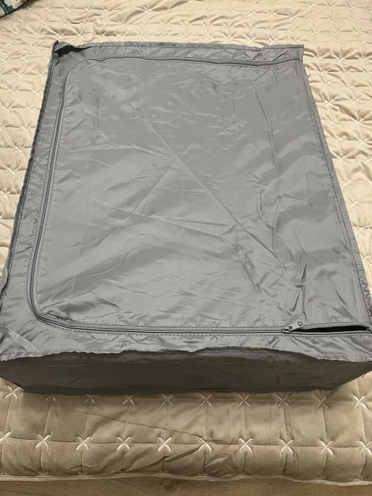 Контейнеры Ikea 3 штуки