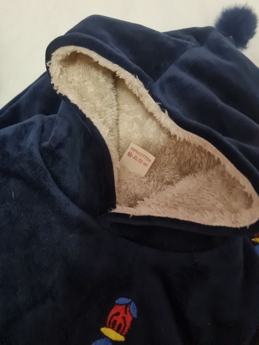 Продам детские вещи