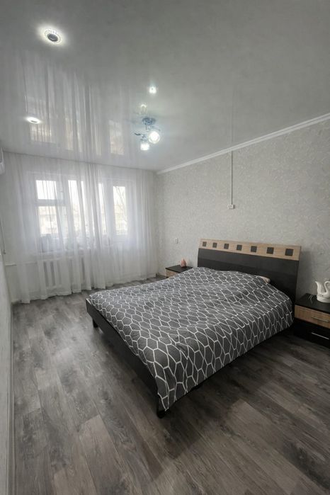 Продаётся 2 комн р Детская больница