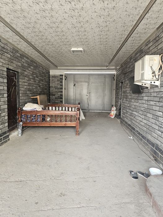 6 xona uy sotiladi xolati zor evro remont