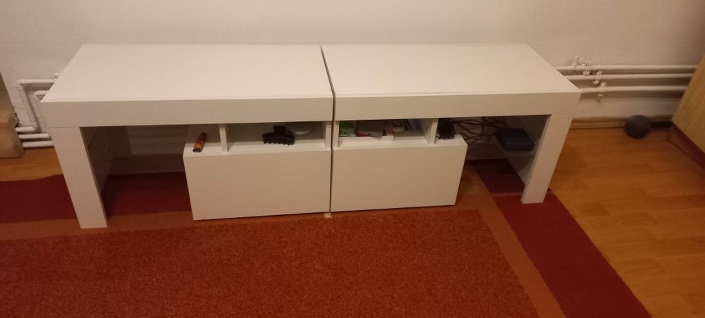 Comoda cu sertare de vânzare