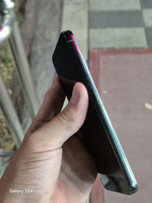 Samsung s23  5G 256gb