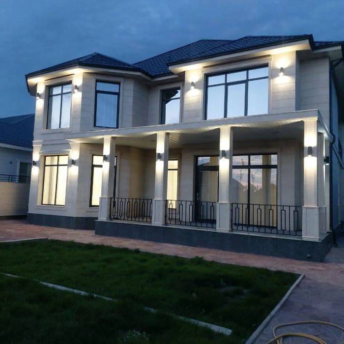 Травертин гранит аглай монтаж