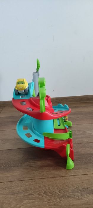 Лот детски играчки - Clementoni, Playtive, Lorelli