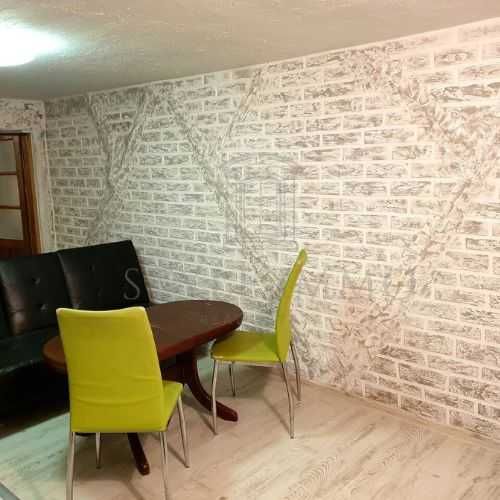 Продава се Етаж от къща в Разград, Варош - 150 кв.м за 663 €/кв.м - Снимка #2