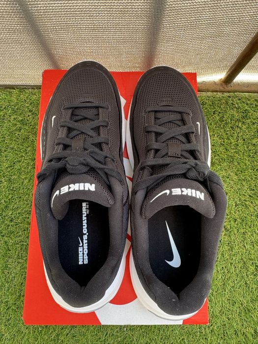 Мъжки маратонки Nike Uplift SC