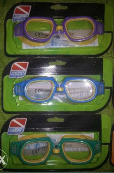 ochelari colac inot innot copii ochelari colac piscina copii