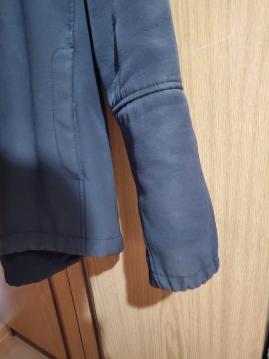 Оригинално яке Bench M