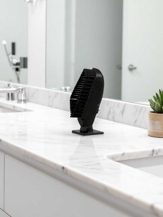 Пылесос вертикальный UAKEEN