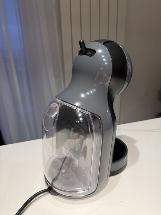 Кафемашина Dolce Gusto Krups Mini Me ГАРАНЦИЯ