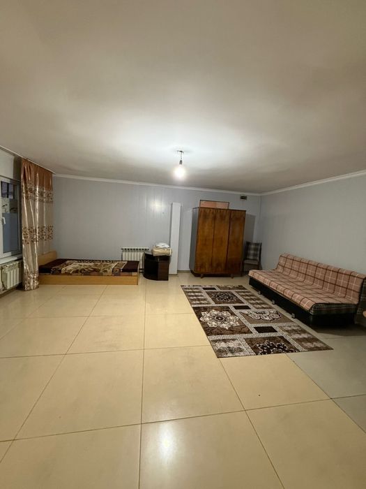 Сдается комната