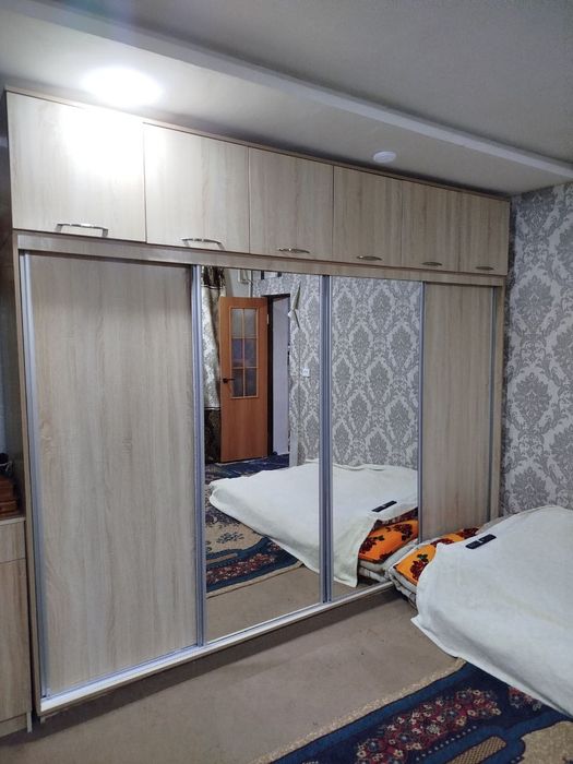 Шифонер сотилади холати яхши