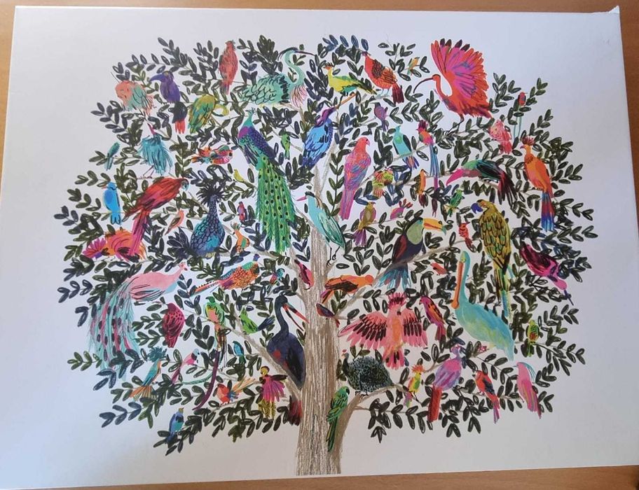 Tabletă grafică Wacom IntuosPro M PTH-660 + creion WacomPro +accesorii