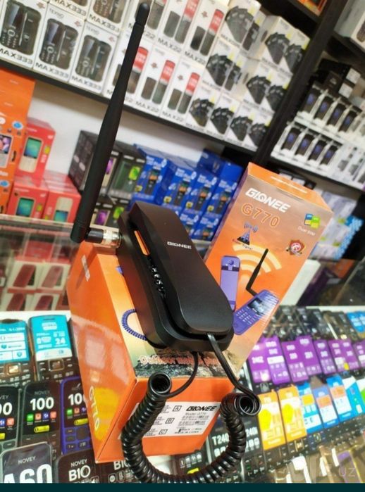Nokia novey inoi texnomax gionee 770 Samsung iPhone sony сотилади.!