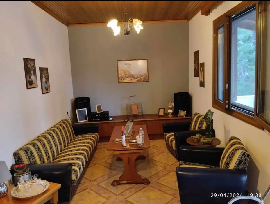 Продава се Къща в с. Нова Ловча, Област Благоевград - 150 кв.м за 327 €/кв.м - Снимка #6