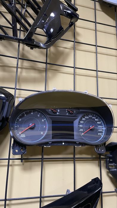 Malibu 2 tablo ideal