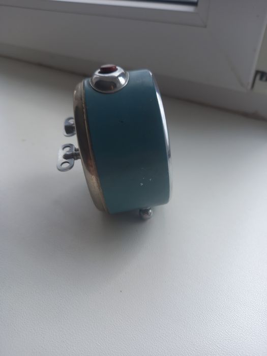 Продам часи рабочем состонии