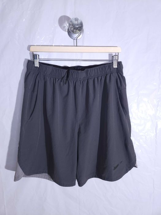 Nike Flex Training Къси Панталони Мъжки/L