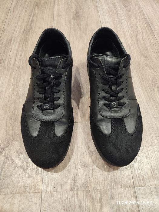 Кроссовки Glasman 43 р.