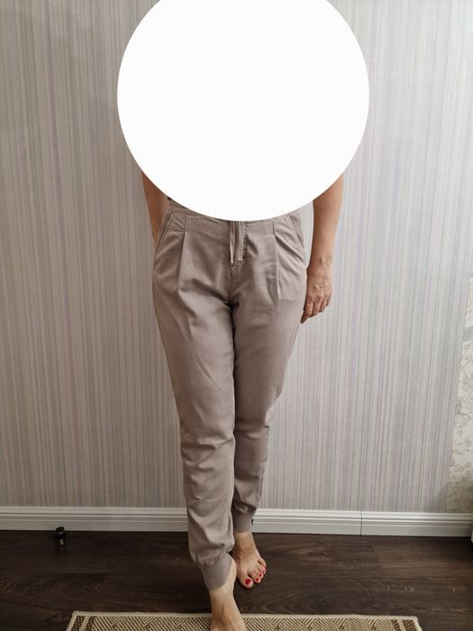 Брюки женские. Супер комфорт!