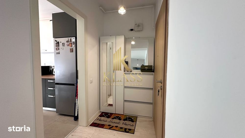 Apartament 3 camere de inchiriat | ELA Cotroceni