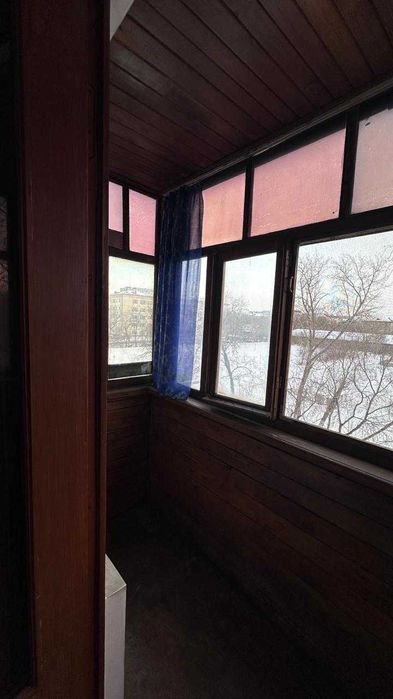 1-комнатная, СКГУ, 4/5