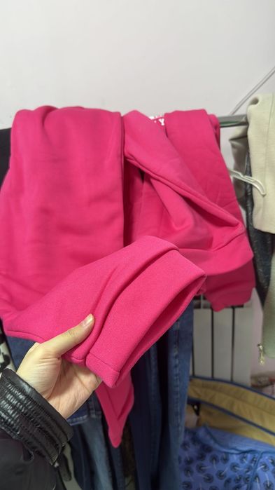 Отдам одежду в хорошем состоянии