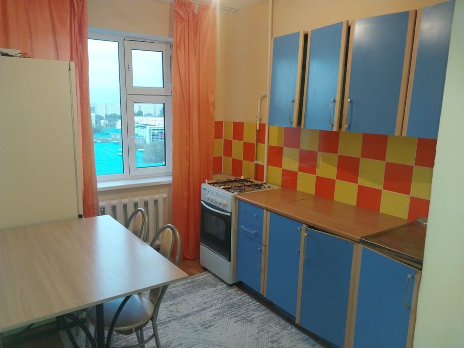 11мкр 3 болмели патер жалга бериледи узак мерзимге