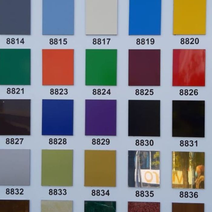 Алюкабонд сотамиз ва урнатамиз в тошкент