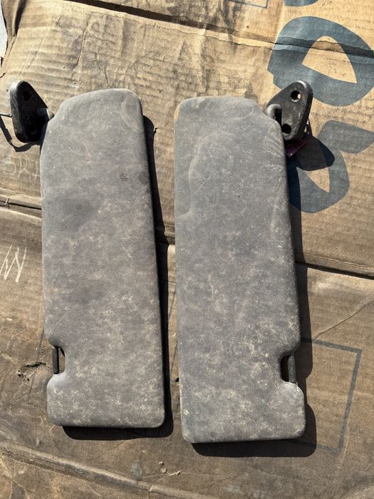 Сенник  Bmw 123d n47 204кс бмв 123а е87 е81 е82 e87 e81 e82