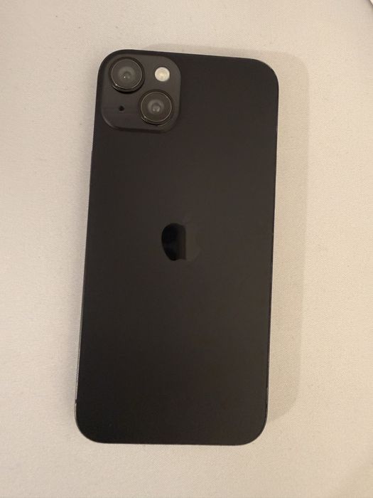 Apple Iphone 15 plus 128gb 100% mobilfox