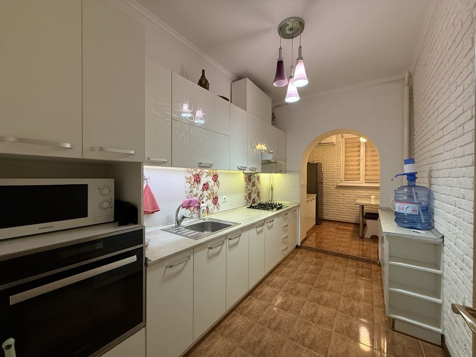 4/1/4 Миробад район / Куйлюк -1