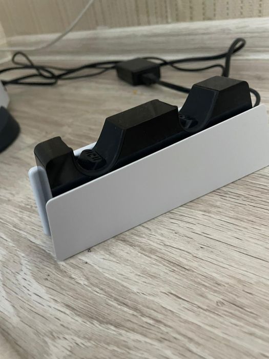 Playstation 5 в идеале