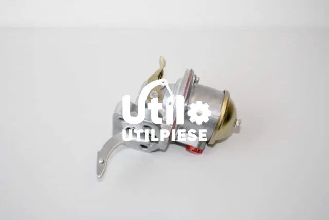 Pompa alimentare Case IH B503521 3132697R92 + piese Case IH