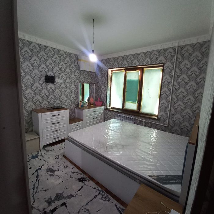 4этпжли дом 2этаж 3хонали уй