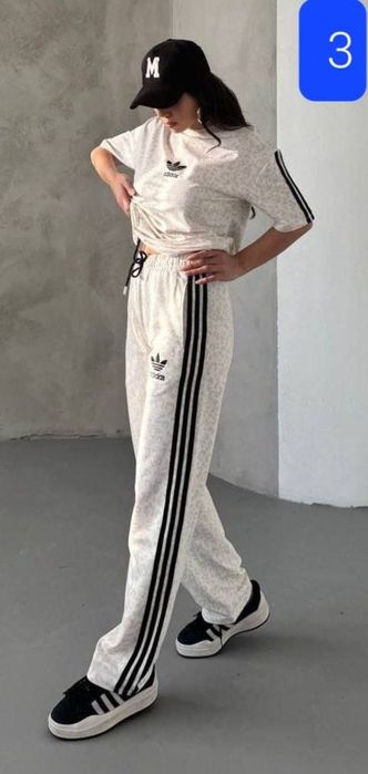 Compleuri dama d