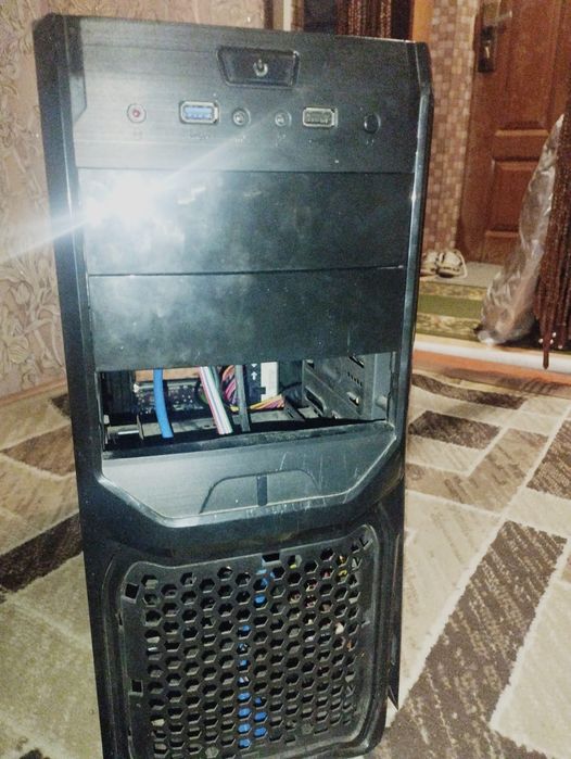 Продам процессор