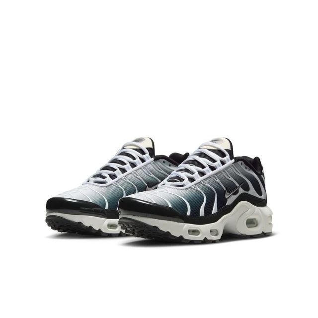 Nike Air Max Plus - 38.5 Номер Оригинални
