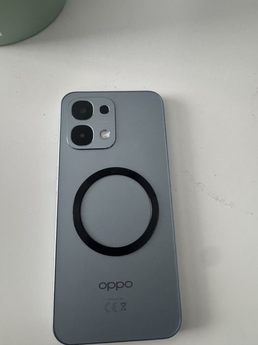 OPPO A6 PRO 5g 8/256