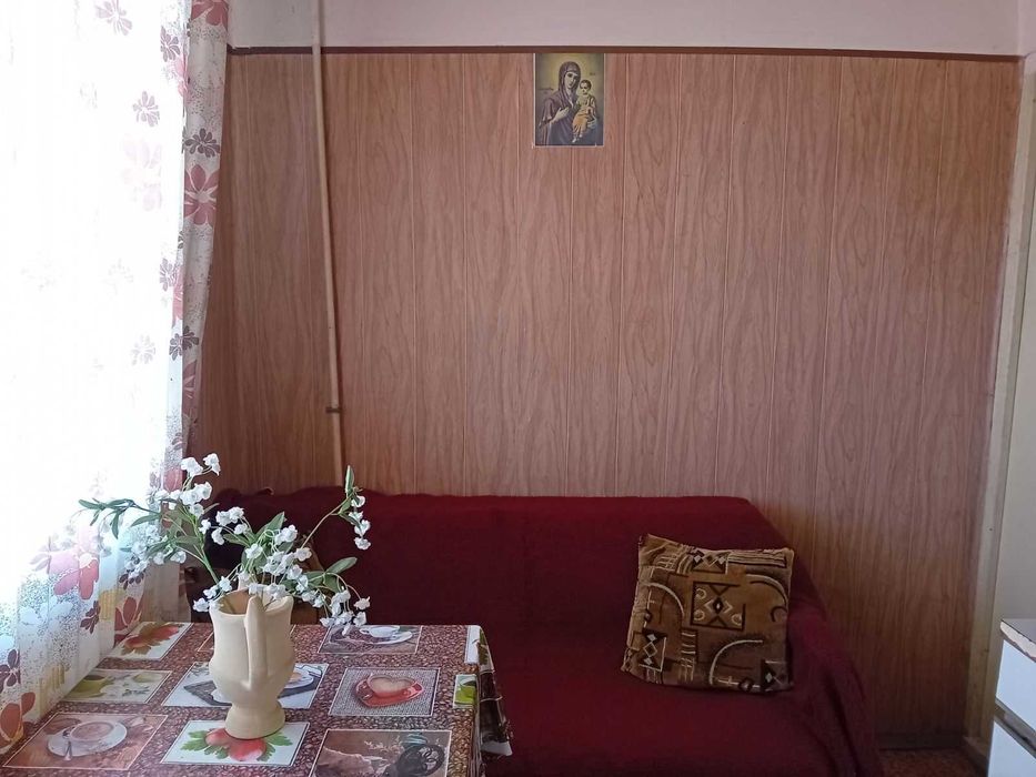 Продава се Двустаен апартамент в Ловеч, Широк център - 63 кв.м за 651 €/кв.м - Снимка #16