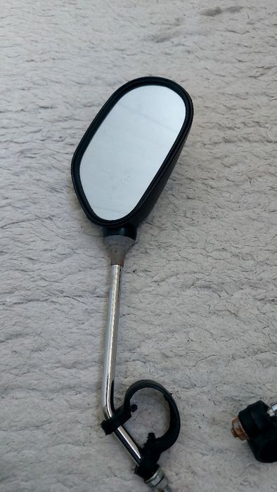 Продам зеркала для велоспедов