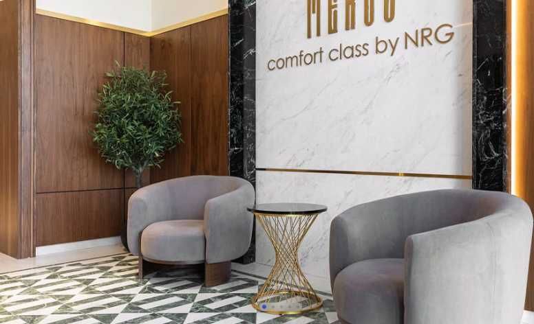 СРОЧНО 3ком кв-ра БИЗНЕСС-класс в ЖК Мерос-П\В-33 650 у.е ИПОТЕКА(8