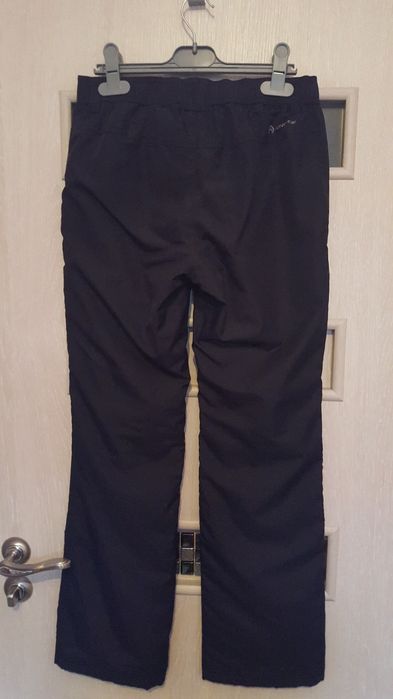 Спортивные лыжные штаны OUTVENTURE.