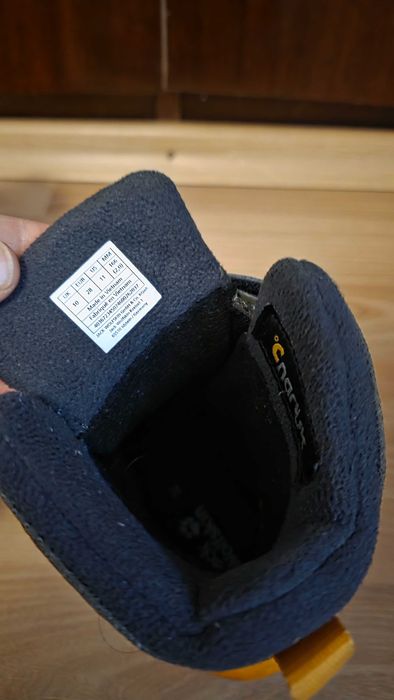 Детски боти за момче