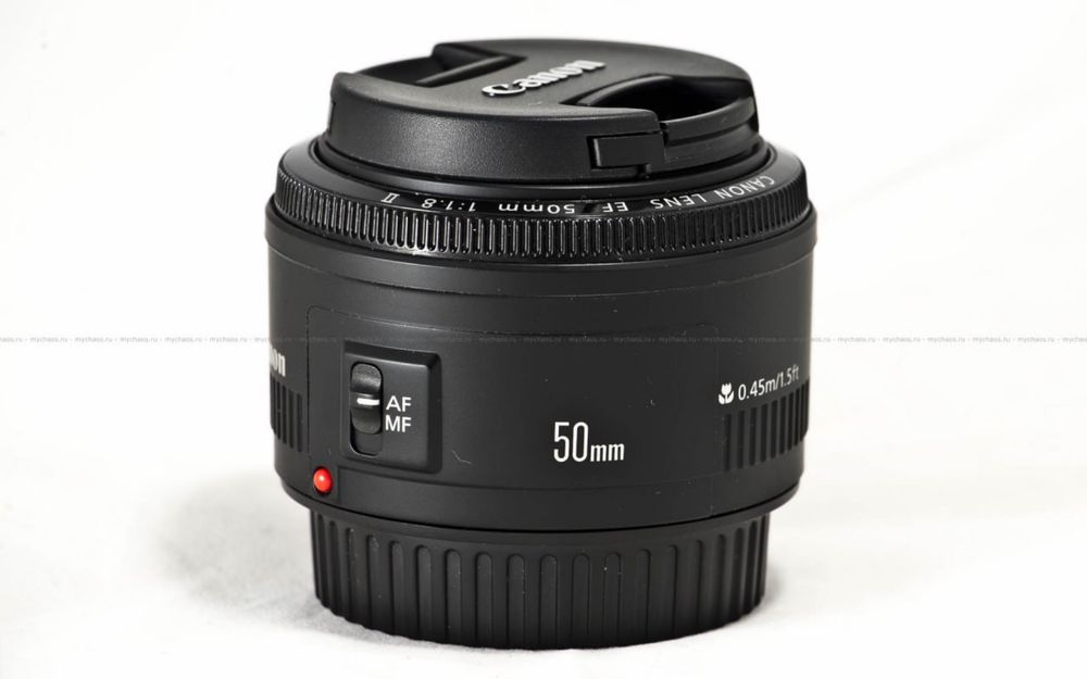 Продам комплект для фотографа.