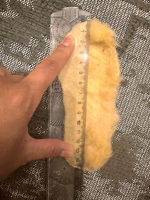 Продам детские ботинки Bartek