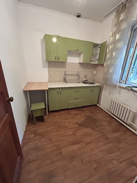 Сдам квартиру срочно