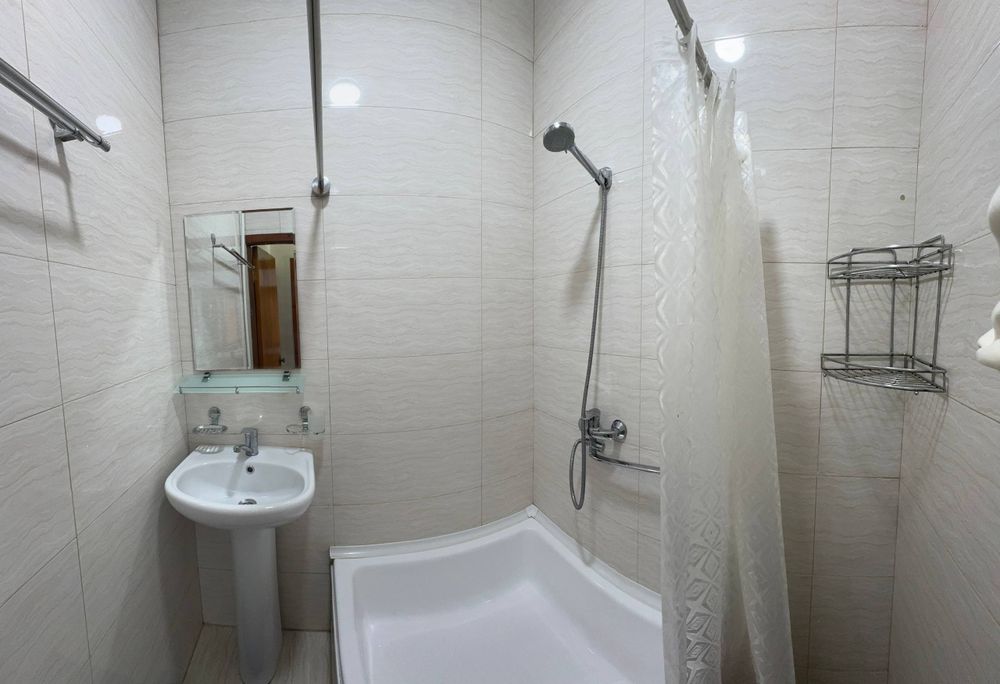 Дружба народов метро