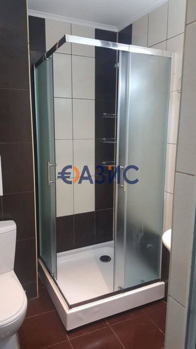 Продава се Двустаен апартамент в к.к. Елените - 72 кв.м за 702 €/кв.м - Снимка #10